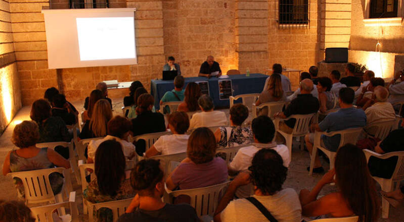 salento-sereno